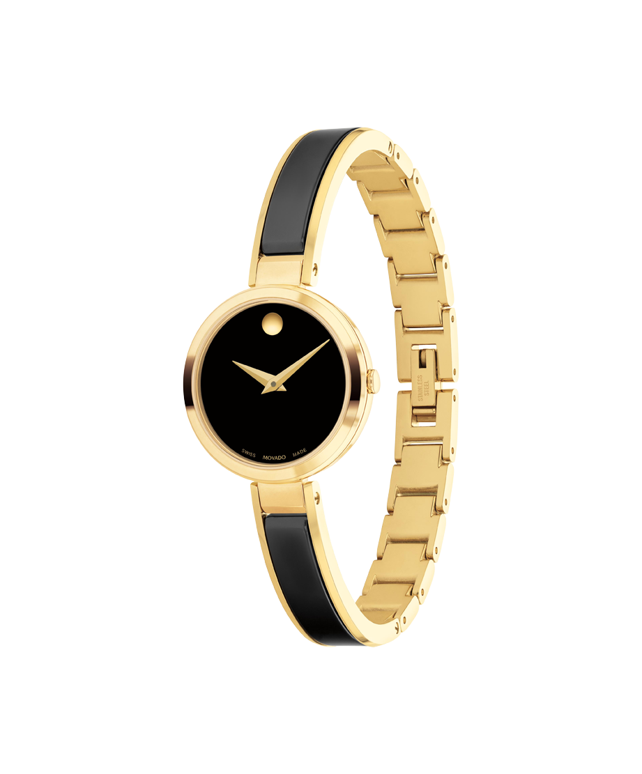 MODA - 0607714