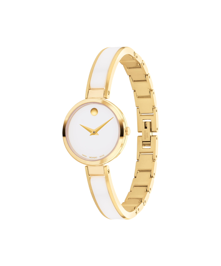 MODA - 0607715