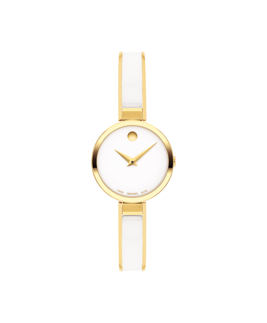 MOVADO MODA - 0607715