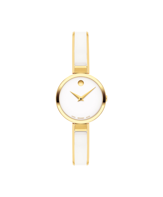 MOVADO MODA - 0607715