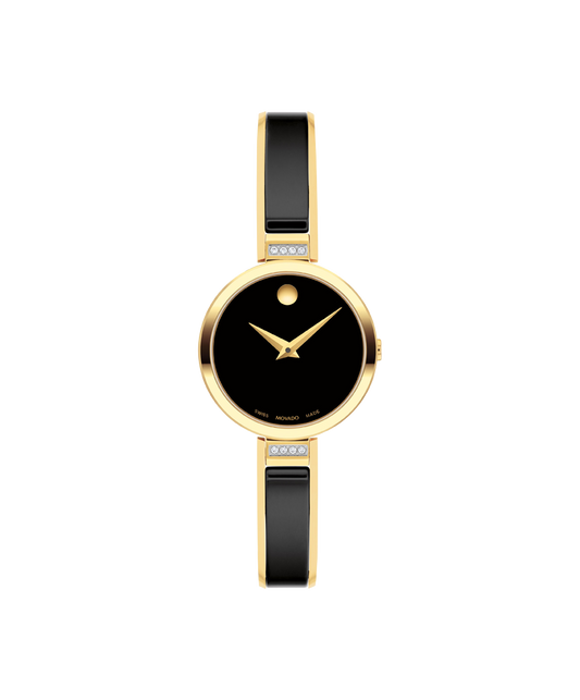 MOVADO MODA - 0607716