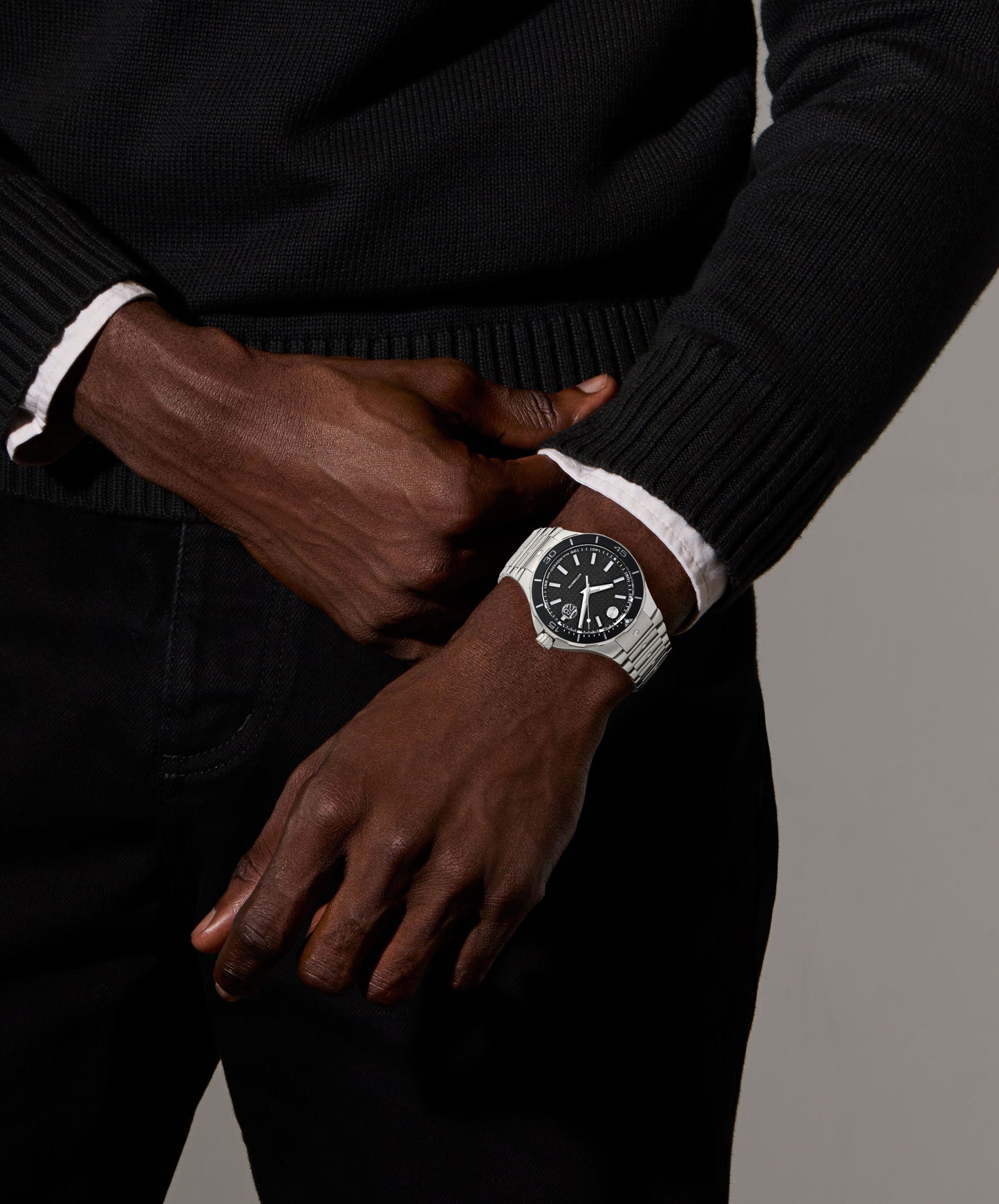 SE DIVER - 0607819