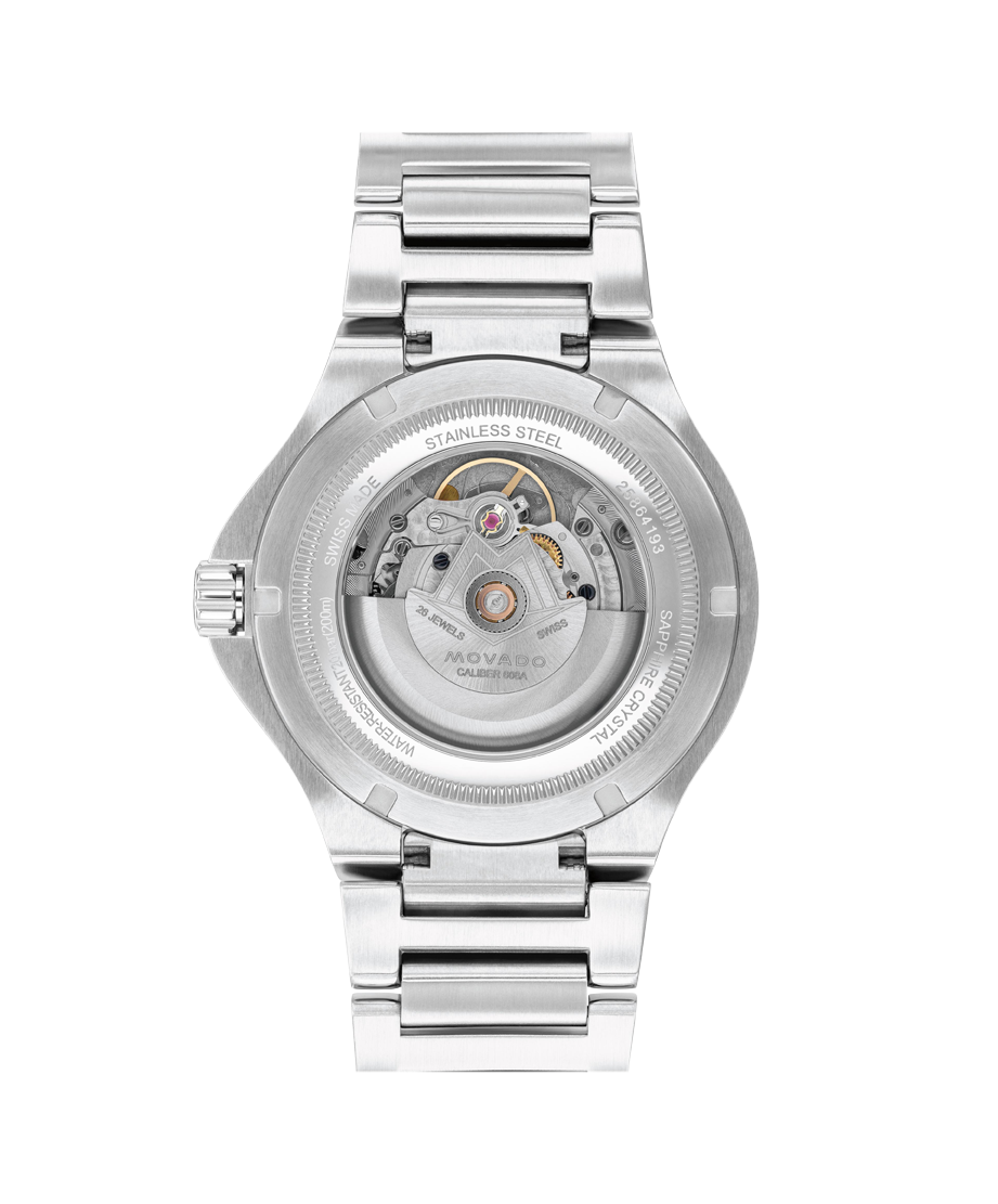 SE DIVER - 0607819