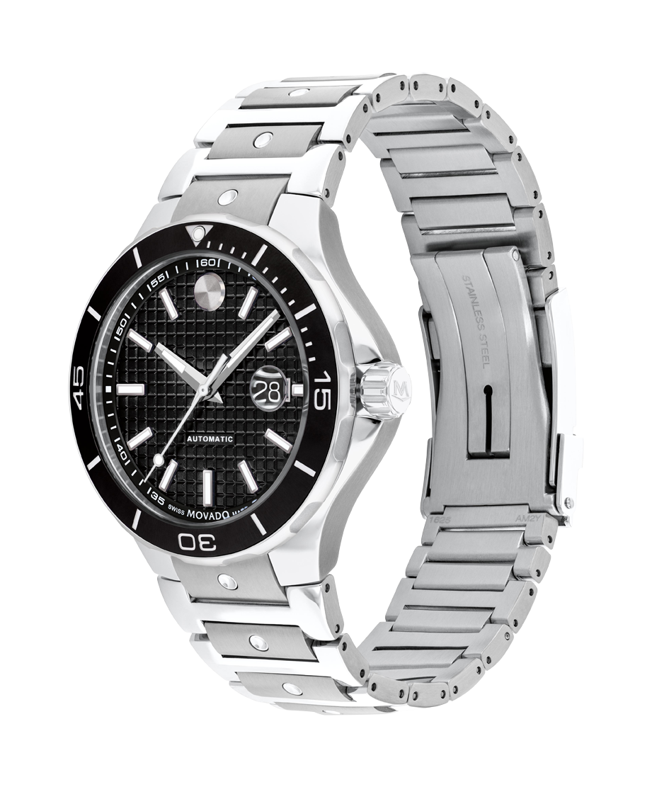 SE DIVER - 0607819