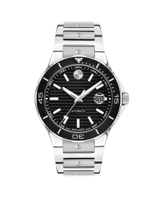 SE DIVER - 0607819
