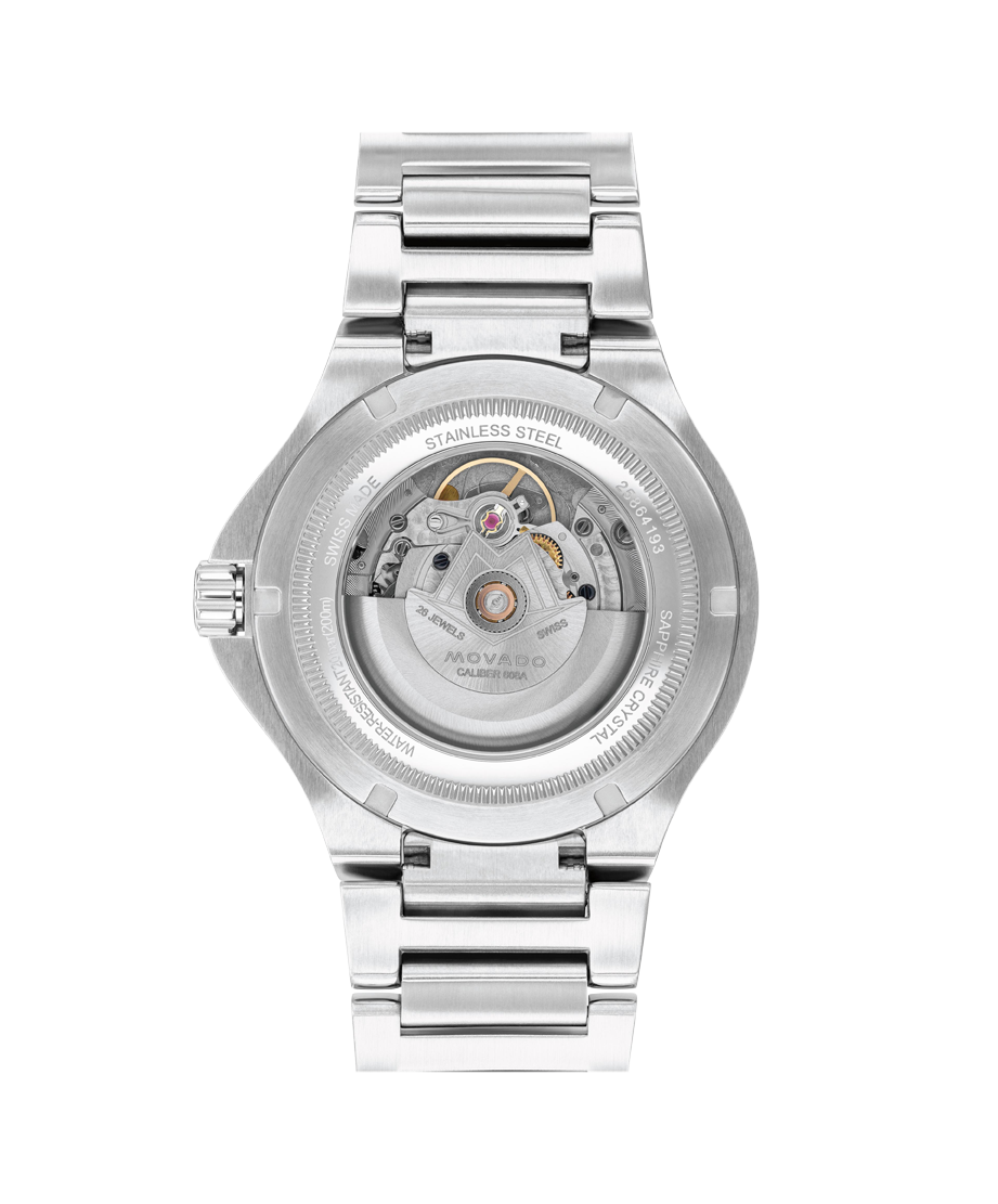 SE DIVER - 0607820