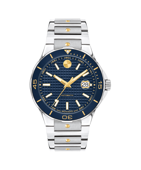 SE DIVER - 0607820