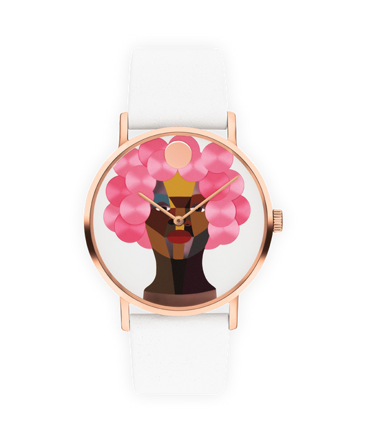 MOVADO DERRICK ADAMS X MOVADO - 0607861