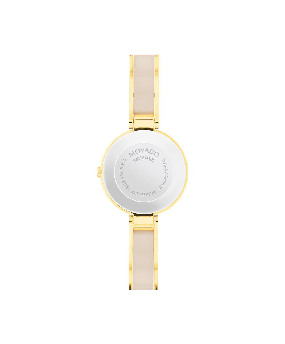 MODA - 0607867
