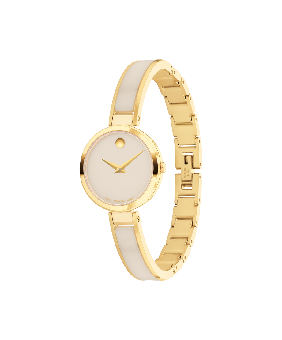 MODA - 0607867