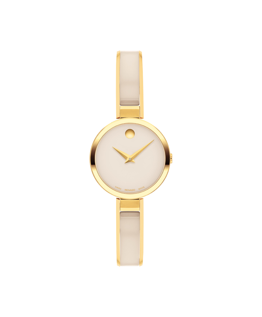 MOVADO MODA - 0607867