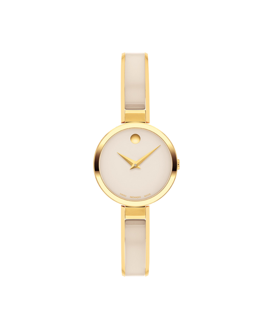 MOVADO MODA - 0607867