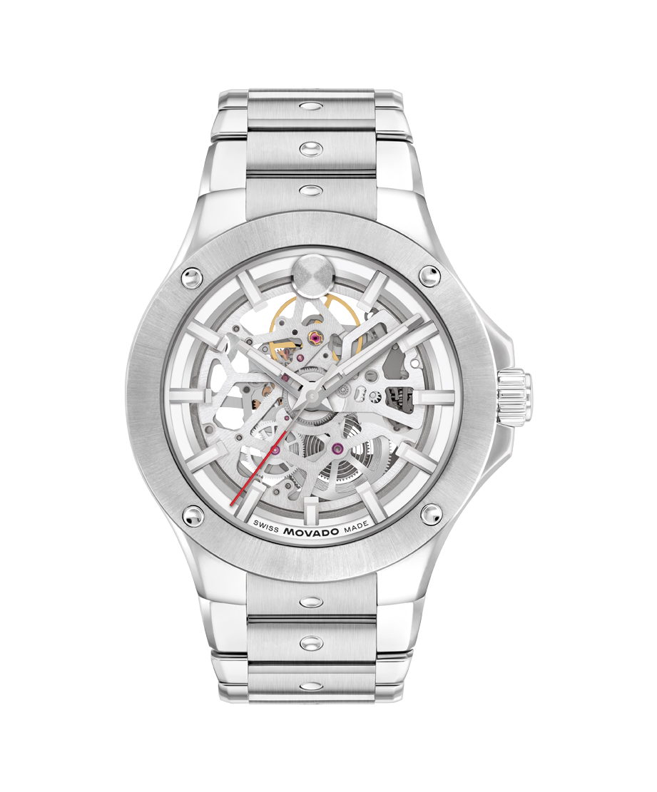 MOVADO ALTA SE - 0607906