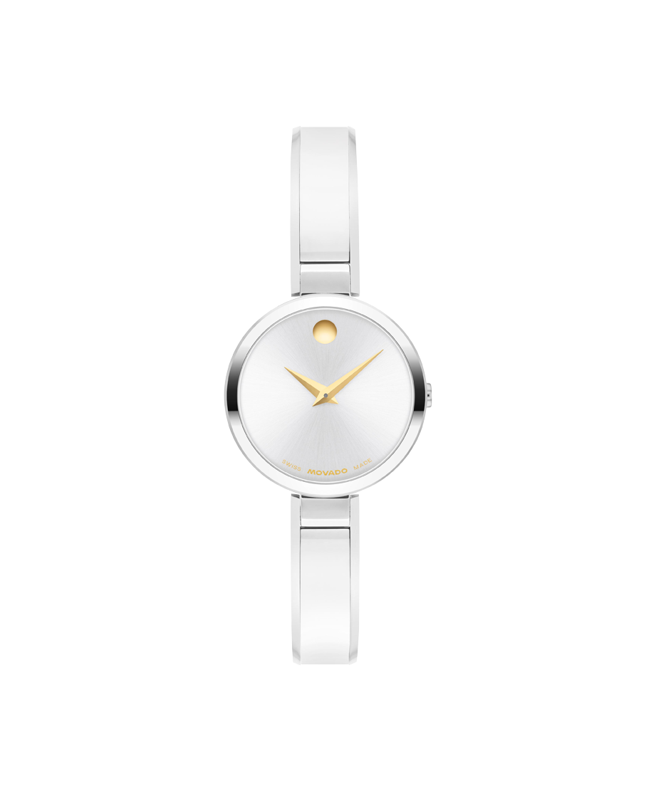 MOVADO MODA - 0608011
