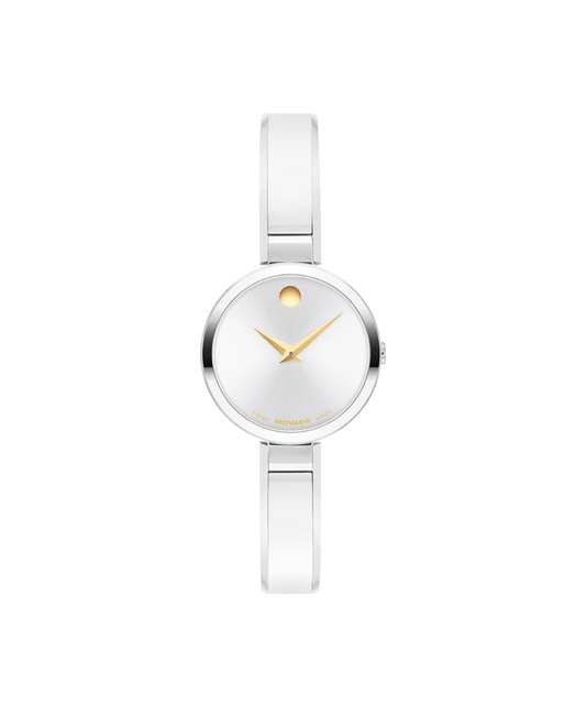 MOVADO MODA - 0608011