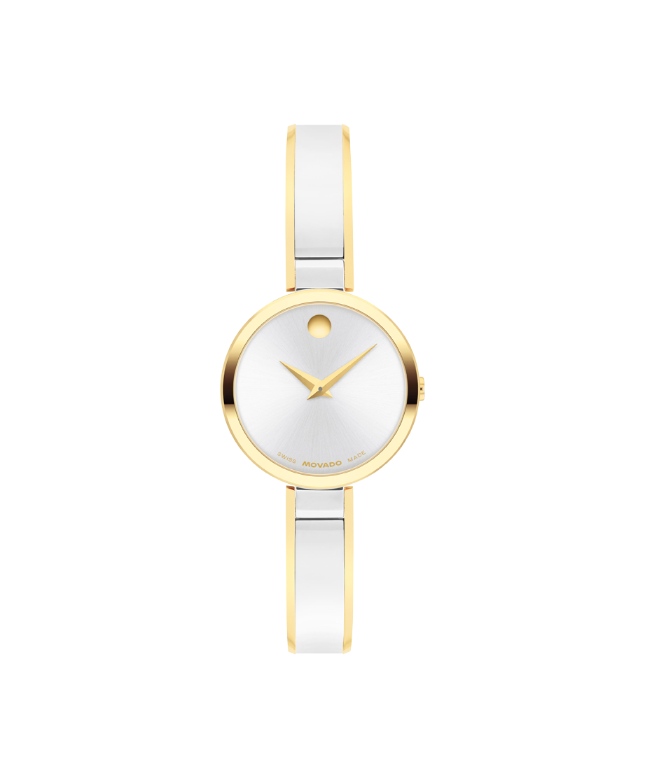 MOVADO MODA - 0608012