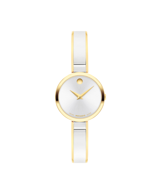 MOVADO MODA - 0608012
