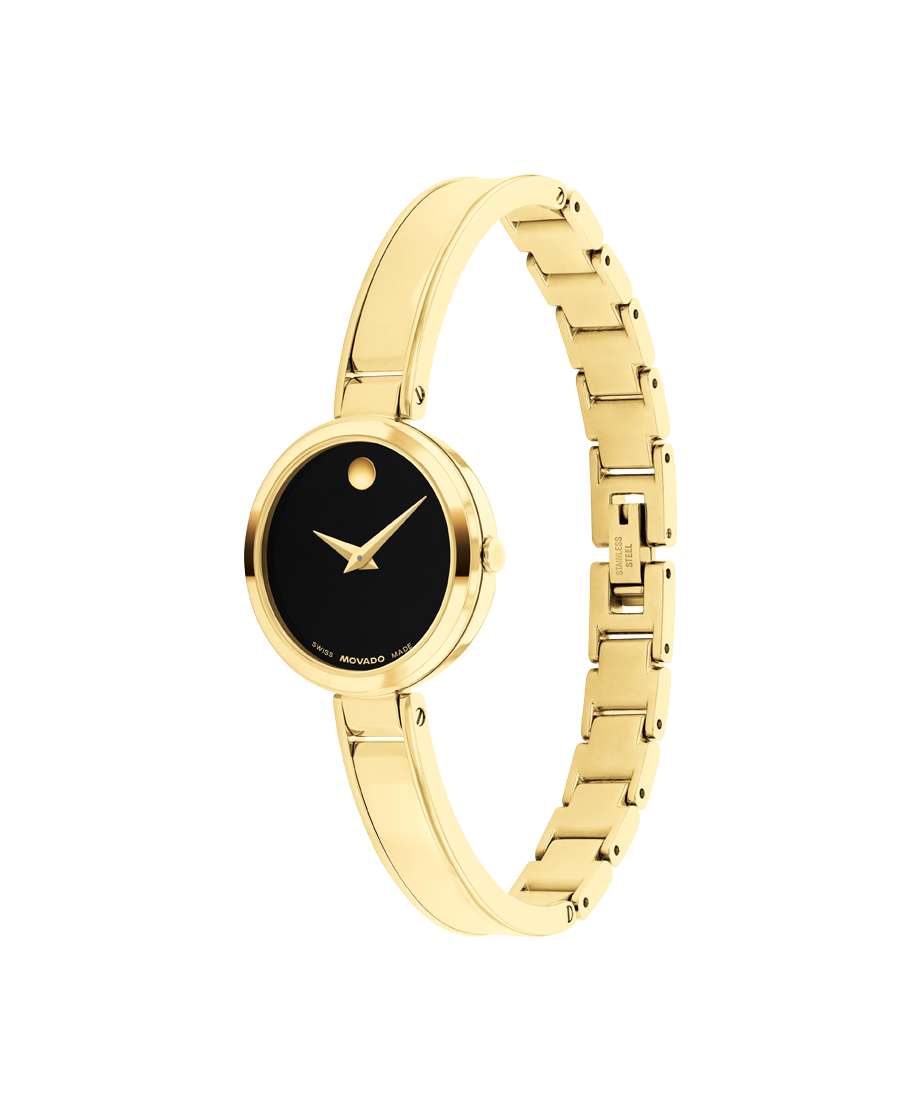 MODA - 0608013
