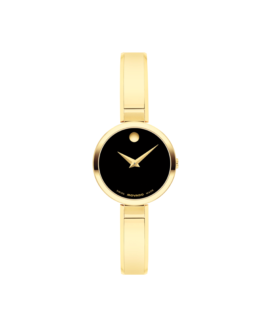 MOVADO MODA - 0608013