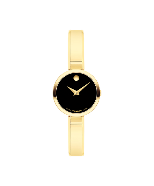 MOVADO MODA - 0608013