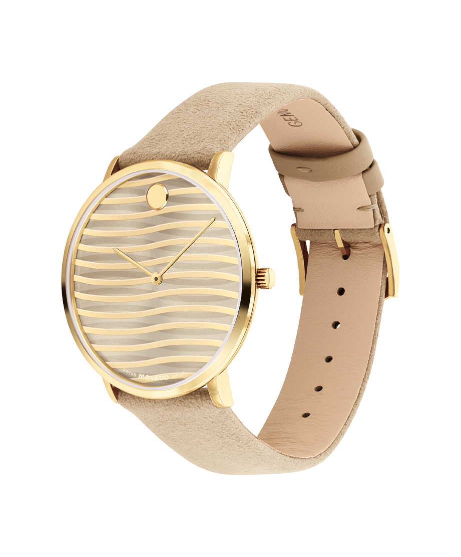 MODERN 47 - 0608020