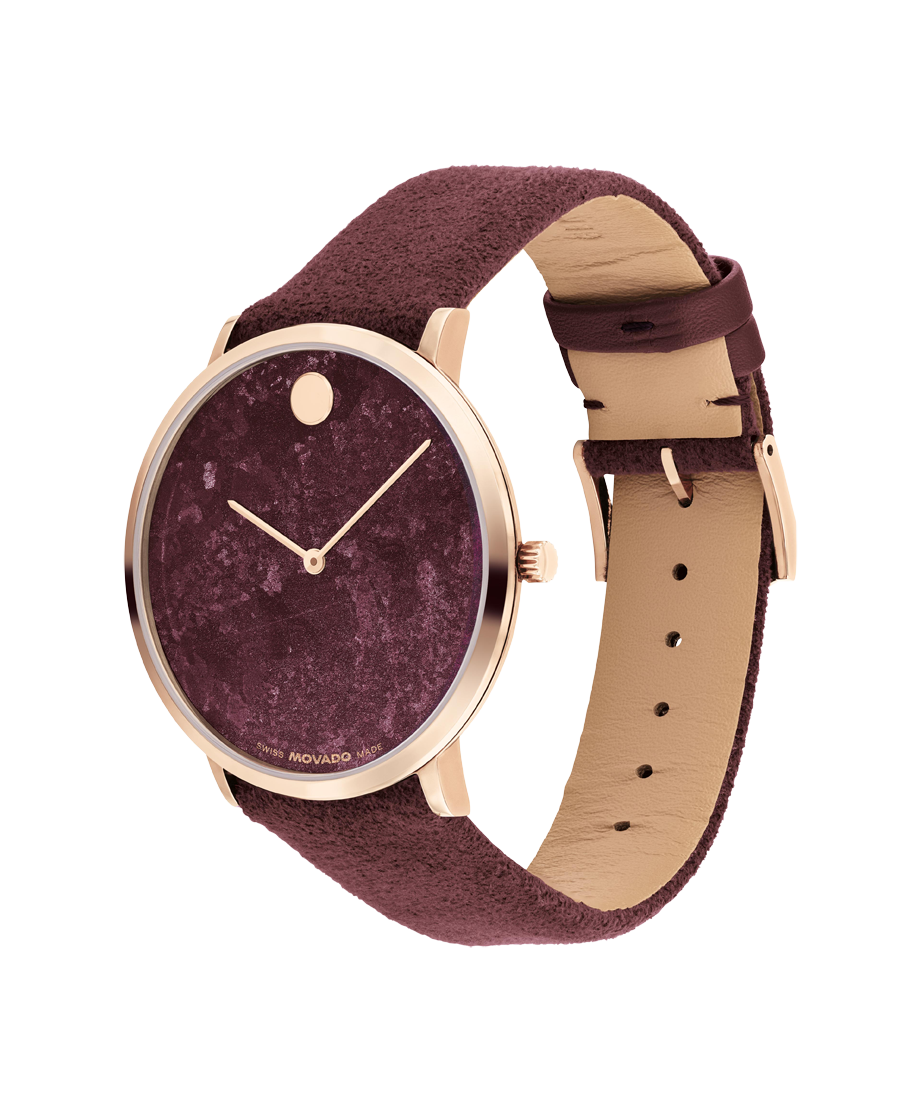 MODERN 47 - 0608021