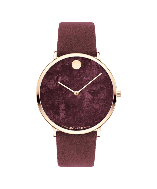 MOVADO MODERN 47 - 0608021