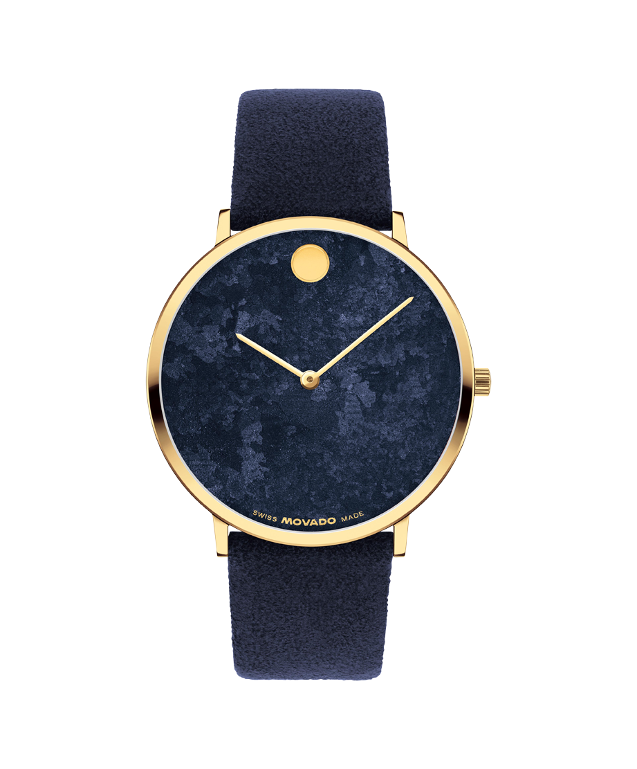MOVADO MODERN 47 - 0608022