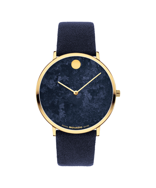 MOVADO MODERN 47 - 0608022