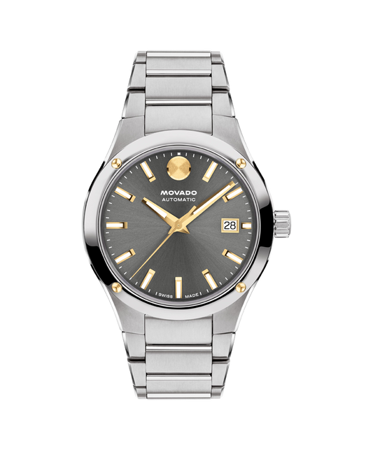 MUSEUM IMPERIALE - 0608050