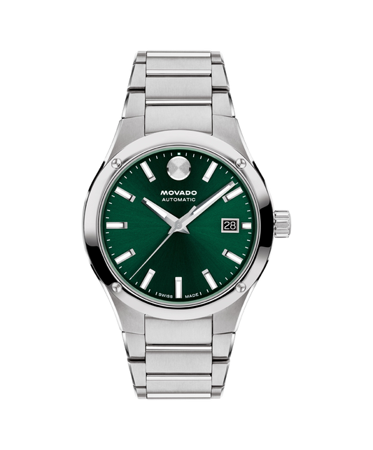 MUSEUM IMPERIALE - 0608051