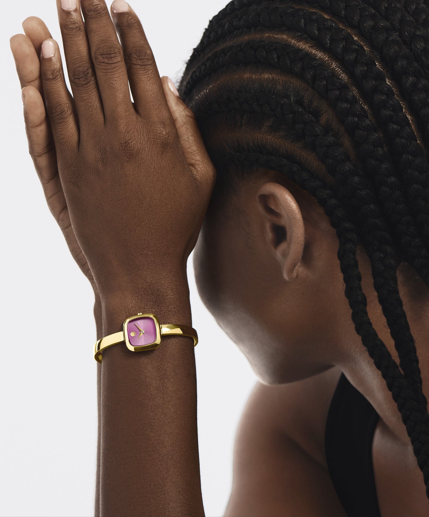 MUSEUM BANGLE - 0608052