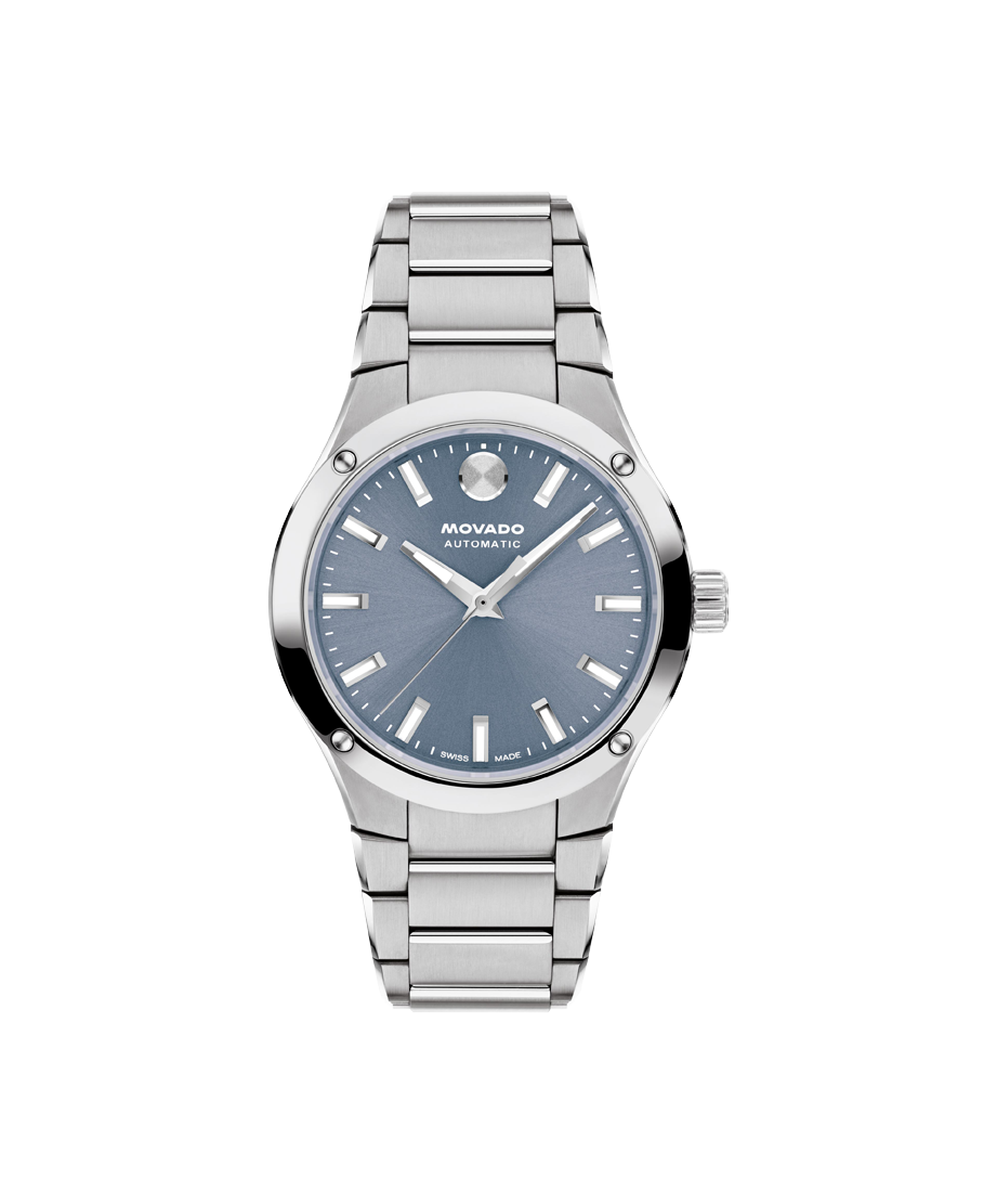 MOVADO MUSEUM IMPERIALE - 0608054