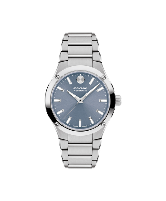 MUSEUM IMPERIALE - 0608054