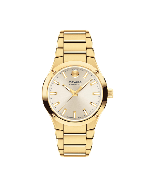 MUSEUM IMPERIALE - 0608057