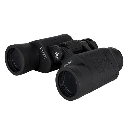 Marathon Binocular, Armored: 8x40