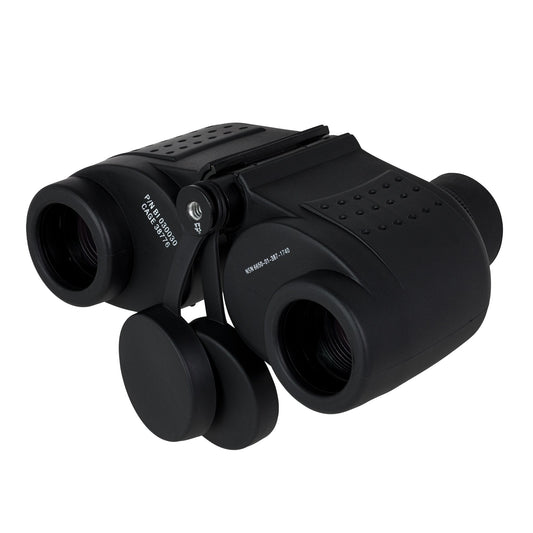 Marathon Binocular, Marine: 6x30 Shockproof