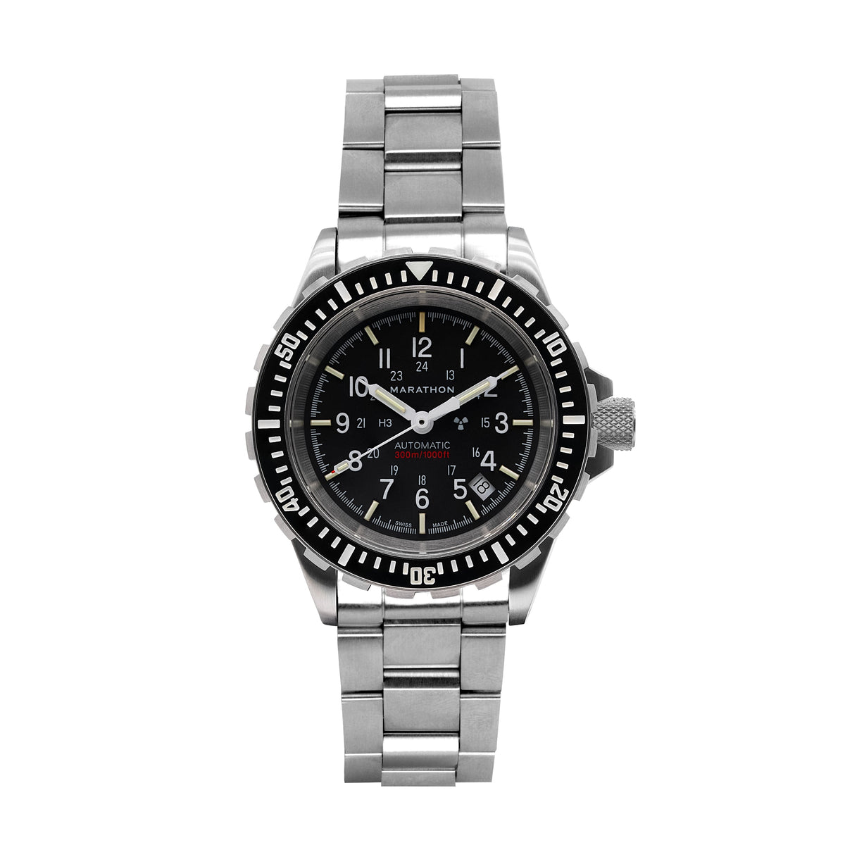 WW194006SS-BLK-Standard-Main