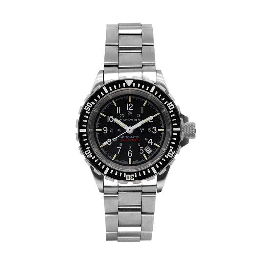 WW194006SS-BLK-Standard-Main