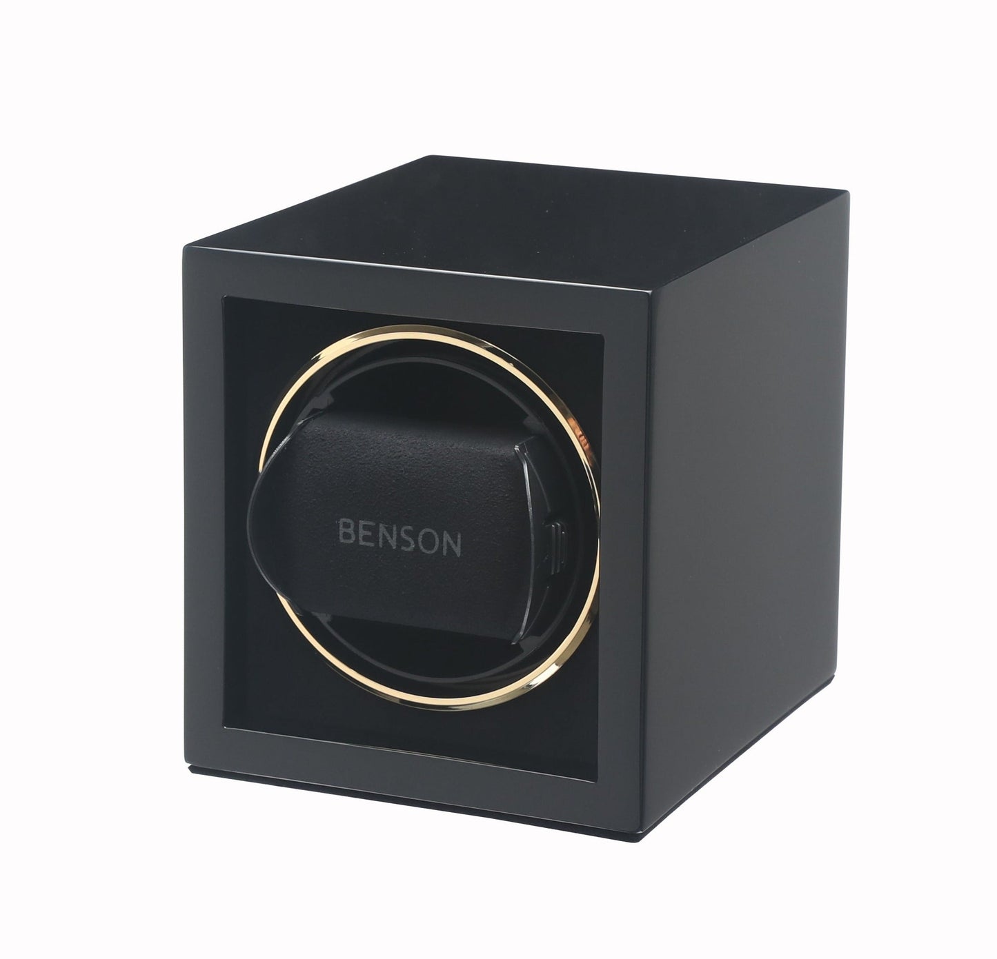 Benson Compact 1.20.BG