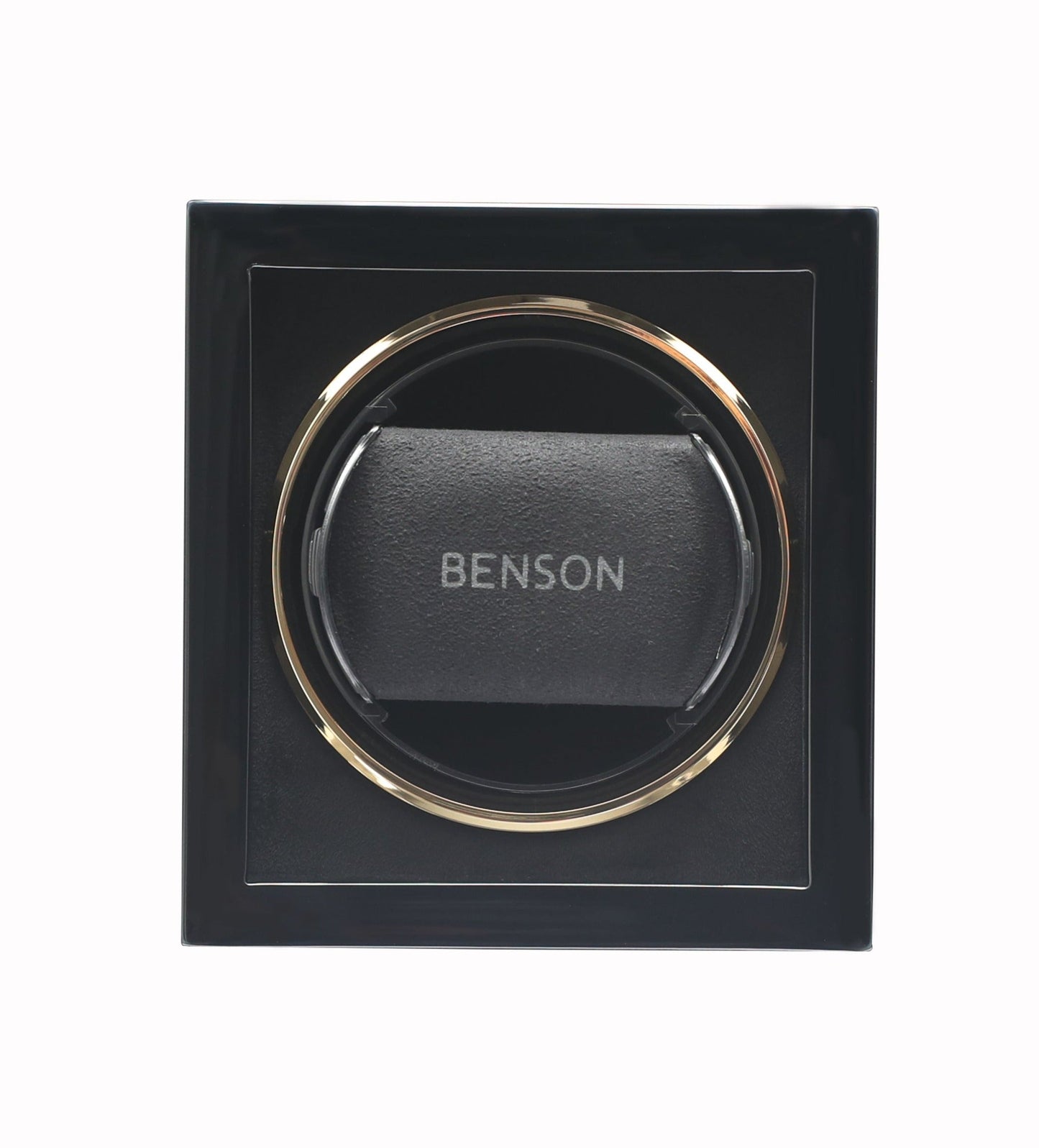 Benson Compact 1.20.BG