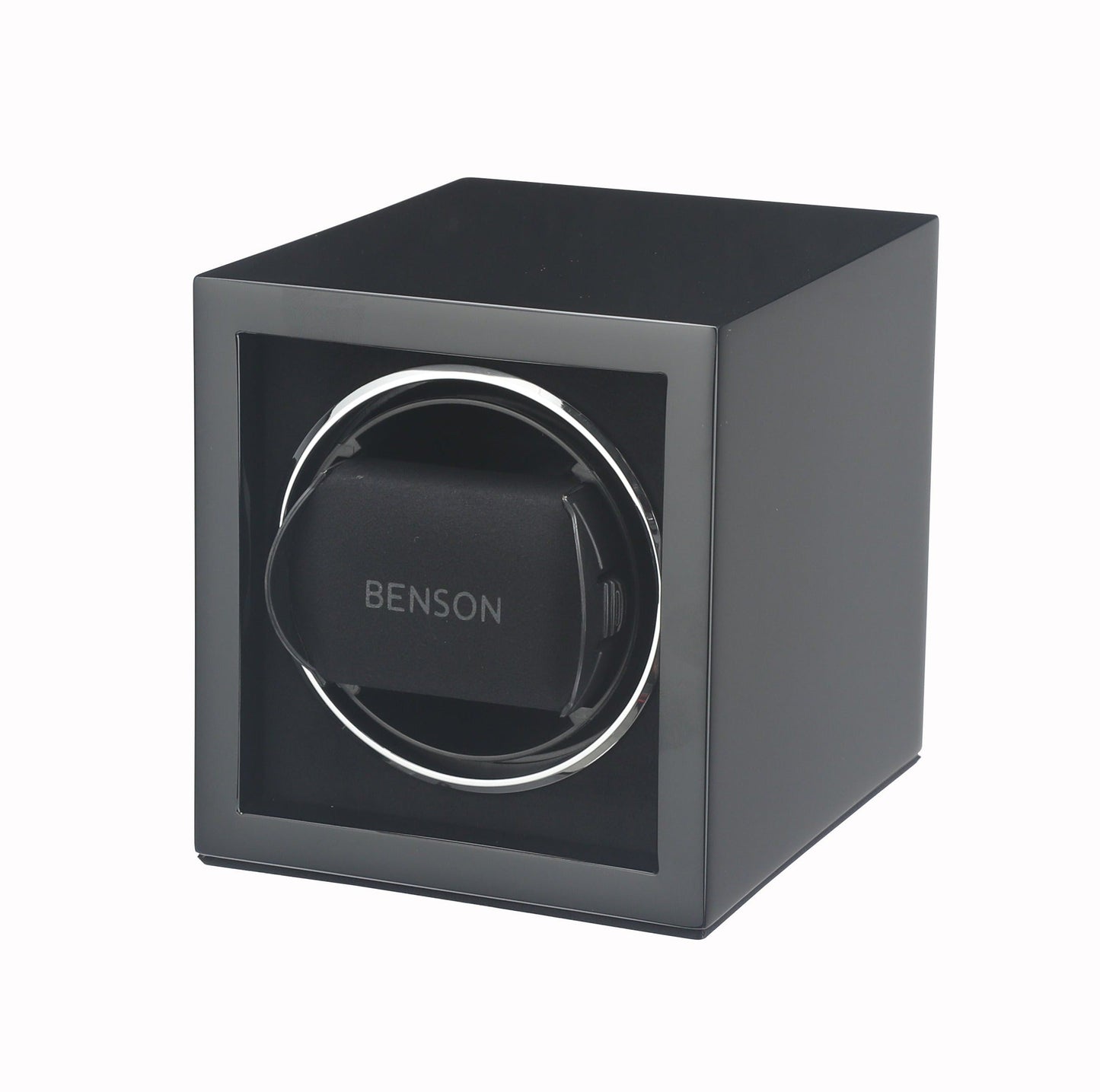 Benson Compact 1.20.BS