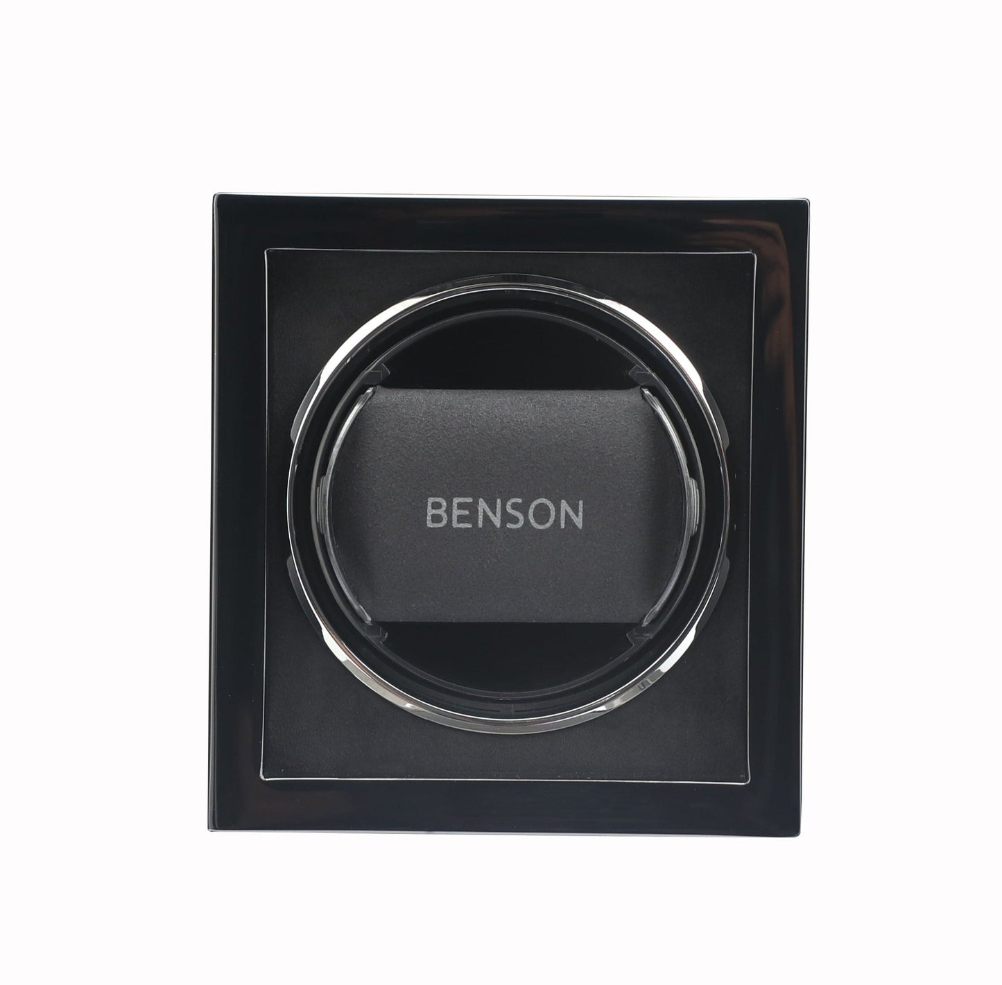 Benson Compact 1.20.BS