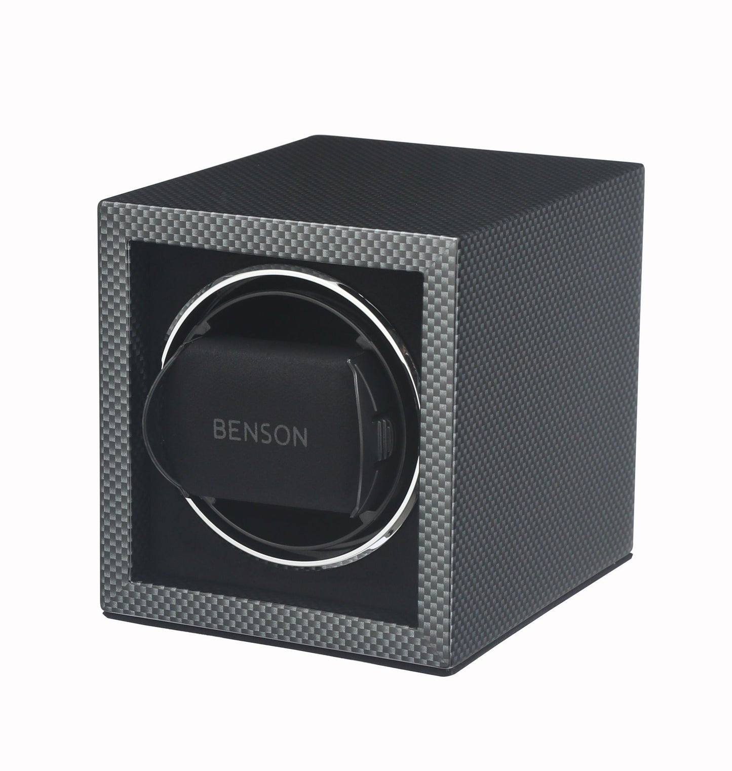 Benson Compact 1.20.CS