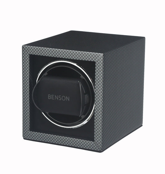 Benson Compact 1.20.CS