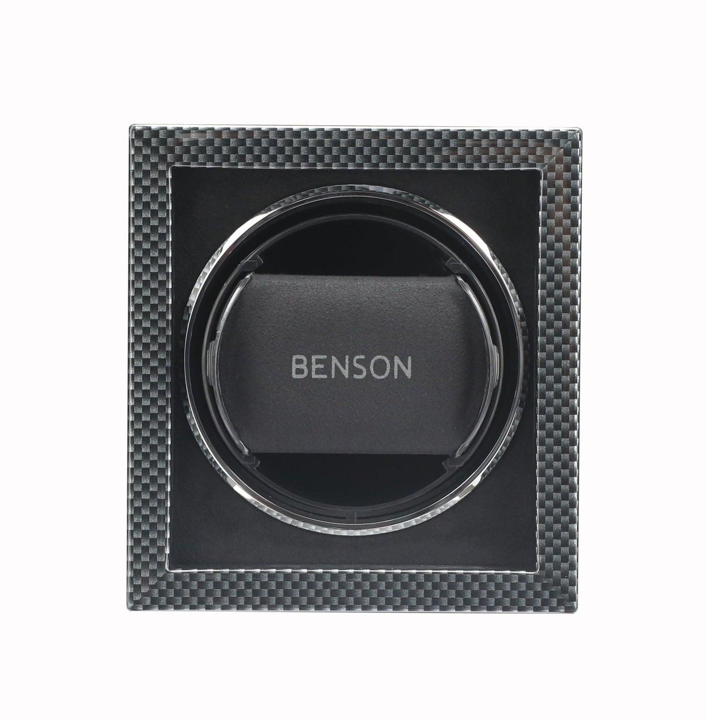 Benson Compact 1.20.CS