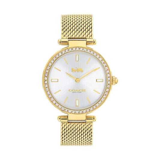 COACH Park Women's Watch, 34mm - 14504071