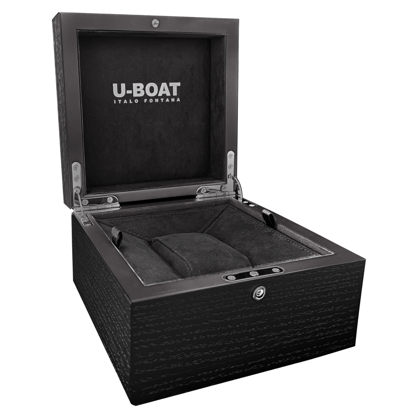 U-BOAT SOMMERSO BLEU MÉTAL CODE 9014/MT (Copie)