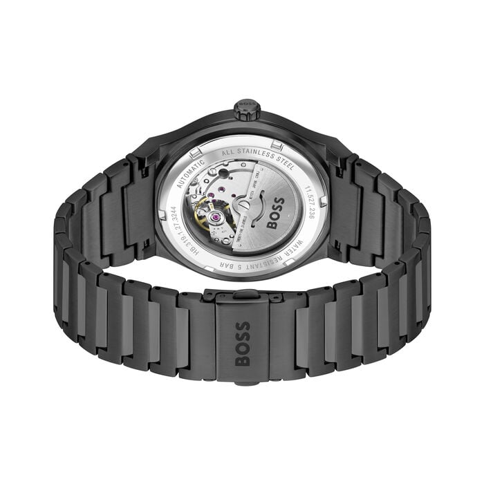 Boss Candor Automatic 1514120