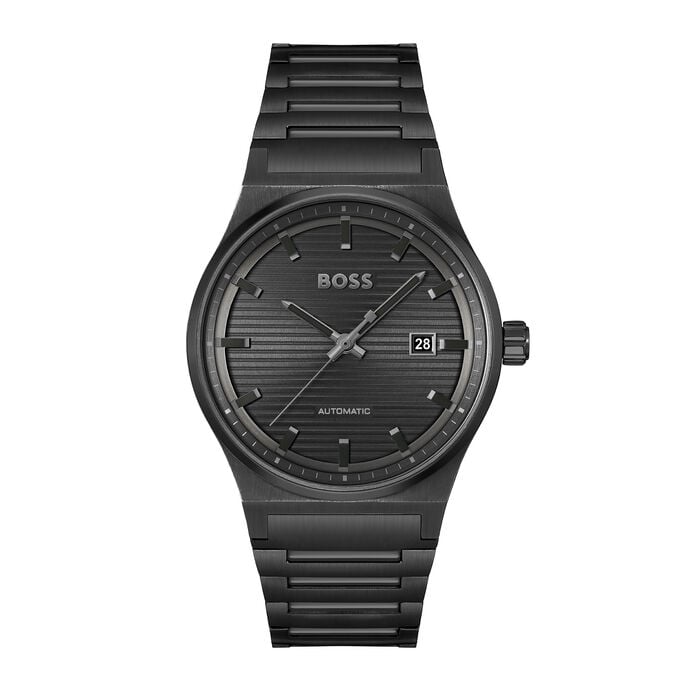 Boss Candor Automatic 1514120
